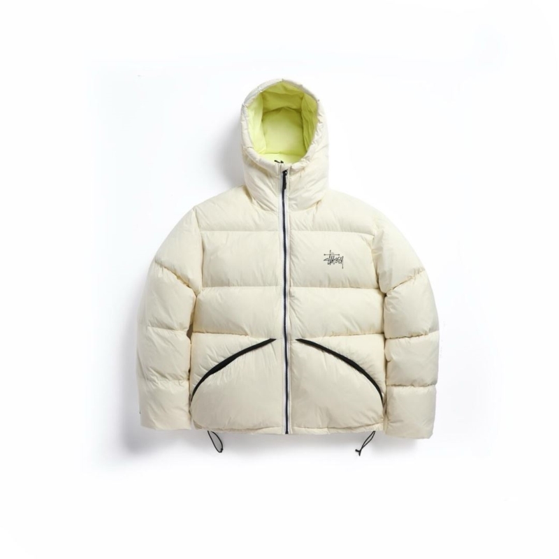 Moncler Down Coat